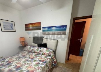 Camera / camera da letto - Quadrilocale Montemarciano - foto 5