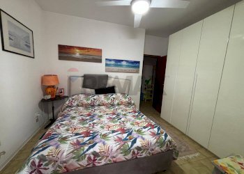 Camera / camera da letto - Quadrilocale Montemarciano - foto 6