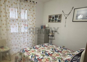 Camera / camera da letto - Quadrilocale Montemarciano - foto 7