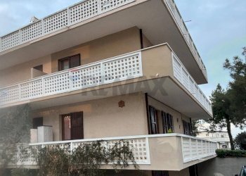 Casa all\'aperto - Quadrilocale Montemarciano - foto 12