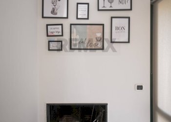 Dettagli - Villa a Schiera Via dei Mandorli
 
95, Montemarciano - foto 27