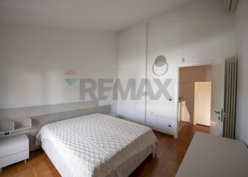 Camera / camera da letto - Villa a Schiera Via dei Mandorli
 
95, Montemarciano - foto 33