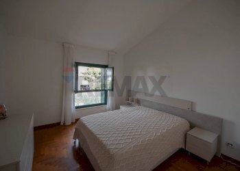 Camera / camera da letto - Villa a Schiera Via dei Mandorli
 
95, Montemarciano - foto 34