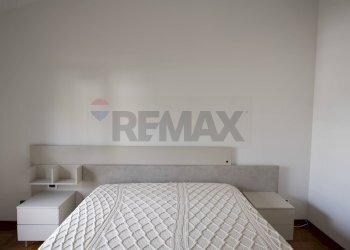 Camera / camera da letto - Villa a Schiera Via dei Mandorli
 
95, Montemarciano - foto 35