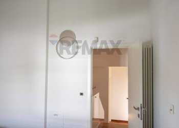 Camera / camera da letto - Villa a Schiera Via dei Mandorli
 
95, Montemarciano - foto 36