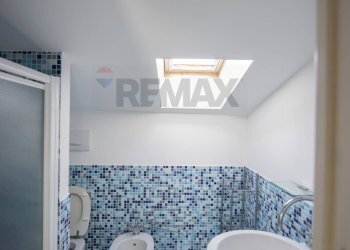 Bagno - Villa a Schiera Via dei Mandorli
 
95, Montemarciano - foto 41