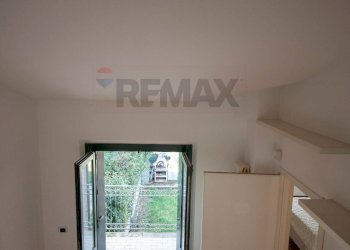 Stanza vuota - Villa a Schiera Via dei Mandorli
 
95, Montemarciano - foto 42