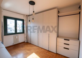 Camera / camera da letto - Villa a Schiera Via dei Mandorli
 
95, Montemarciano - foto 44