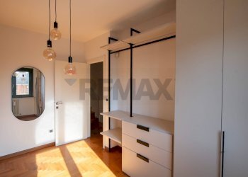 Camera / camera da letto - Villa a Schiera Via dei Mandorli
 
95, Montemarciano - foto 45