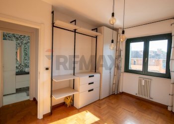 Camera / camera da letto - Villa a Schiera Via dei Mandorli
 
95, Montemarciano - foto 47