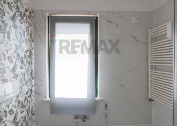 Bagno - Villa a Schiera Via dei Mandorli
 
95, Montemarciano - foto 50