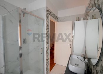 Bagno - Villa a Schiera Via dei Mandorli
 
95, Montemarciano - foto 51