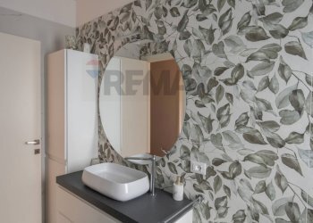 Bagno - Villa a Schiera Via dei Mandorli
 
95, Montemarciano - foto 52