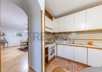 Cucina - Villa VIA POGGIO FIORITO
 
2, Guidonia Montecelio - foto 17