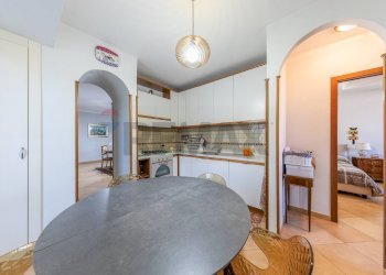 Cucina - Villa VIA POGGIO FIORITO
 
2, Guidonia Montecelio - foto 18