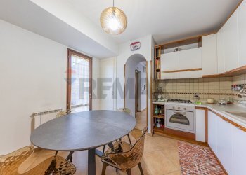 Cucina - Villa VIA POGGIO FIORITO
 
2, Guidonia Montecelio - foto 19