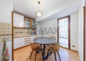 Cucina - Villa VIA POGGIO FIORITO
 
2, Guidonia Montecelio - foto 20
