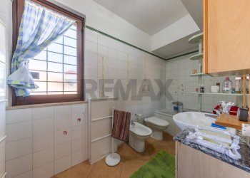 Bagno - Villa VIA POGGIO FIORITO
 
2, Guidonia Montecelio - foto 23
