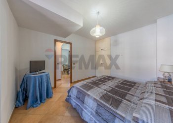 Camera / camera da letto - Villa VIA POGGIO FIORITO
 
2, Guidonia Montecelio - foto 30