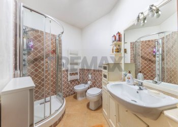 Bagno - Villa VIA POGGIO FIORITO
 
2, Guidonia Montecelio - foto 56