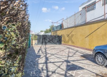 Terrazza - Villa VIA POGGIO FIORITO
 
2, Guidonia Montecelio - foto 70