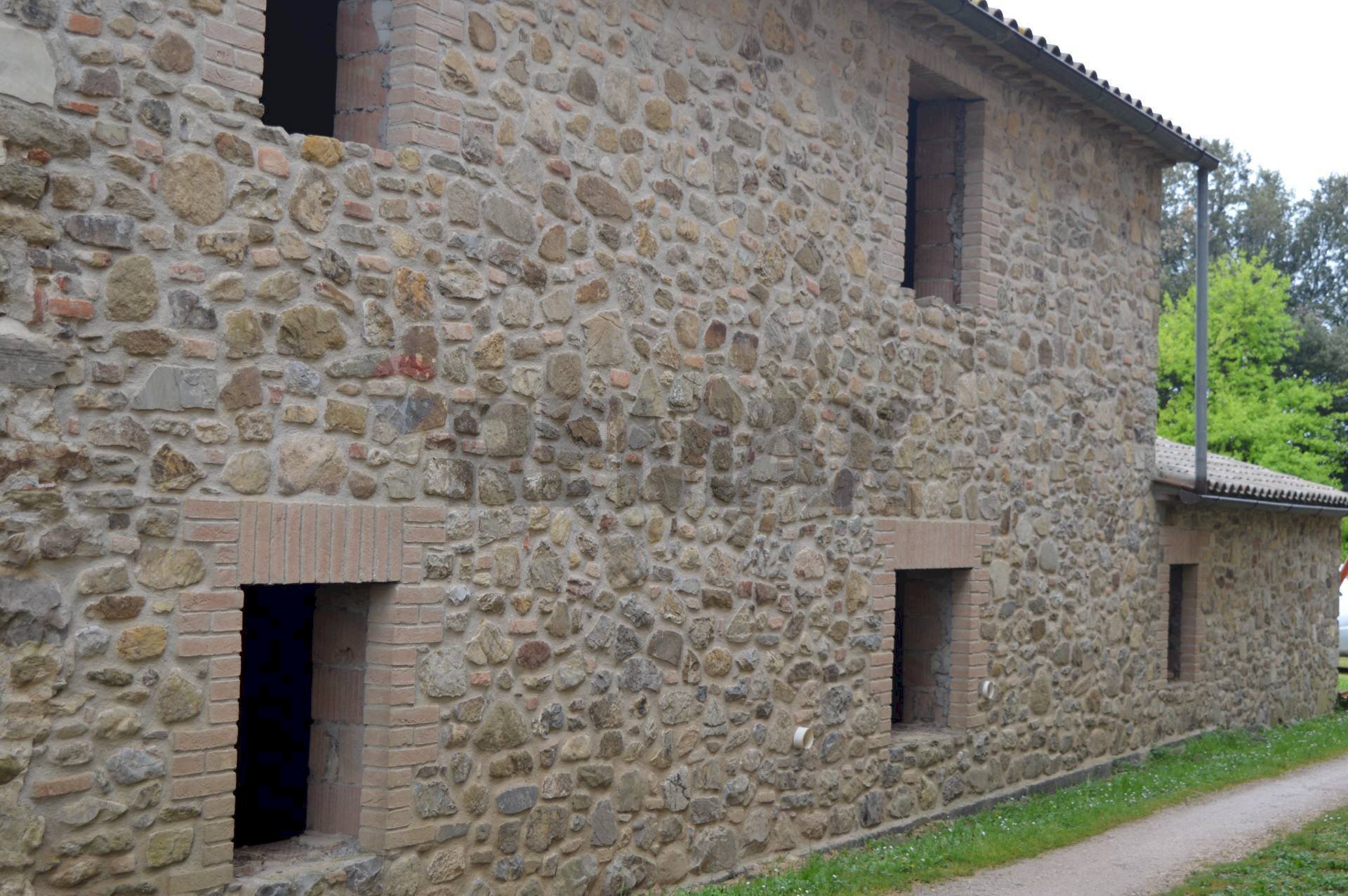 Casa all\'aperto - Rustico località Fratta Guida
 
38, Parrano - foto 2