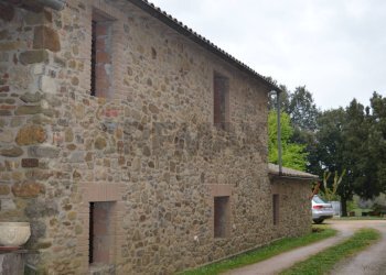 Casa all\'aperto - Rustico località Fratta Guida
 
38, Parrano - foto 3
