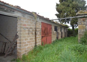 Casa all\'aperto - Rustico località Fratta Guida
 
38, Parrano - foto 5