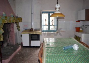 Cucina - Rustico località Fratta Guida
 
38, Parrano - foto 9