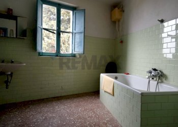 Bagno - Rustico località Fratta Guida
 
38, Parrano - foto 12