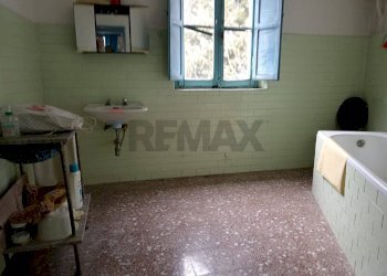 Bagno - Rustico località Fratta Guida
 
38, Parrano - foto 13