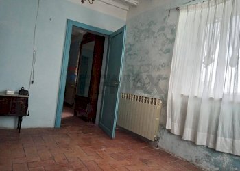 Camera / camera da letto - Rustico località Fratta Guida
 
38, Parrano - foto 23