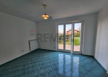 Stanza vuota - Casa indipendente Via Umberto D'agostino, Salerno - foto 6