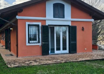 Casa all\'aperto - Casa indipendente Via Umberto D'agostino, Salerno - foto 9