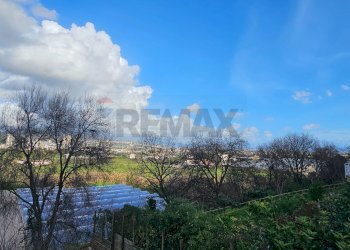 Non correlato - Casa indipendente Via Umberto D'agostino, Salerno - foto 15