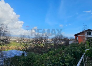 Casa all\'aperto - Casa indipendente Via Umberto D'agostino, Salerno - foto 16