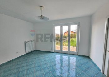 Stanza vuota - Casa indipendente Via Umberto D'agostino, Salerno - foto 18