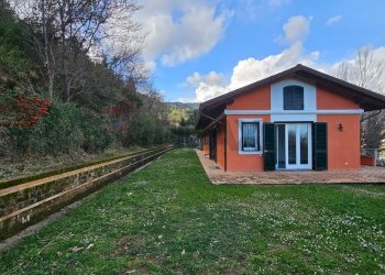 Casa all\'aperto - Casa indipendente Via Umberto D'agostino, Salerno - foto 19