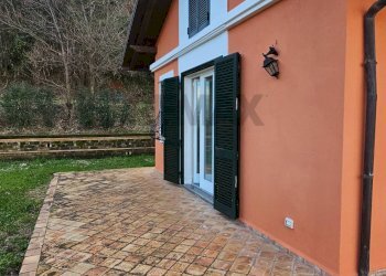 Terrazza - Casa indipendente Via Umberto D'agostino, Salerno - foto 27