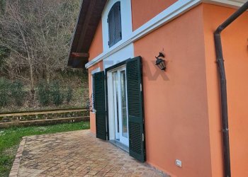 Terrazza - Casa indipendente Via Umberto D'agostino, Salerno - foto 28