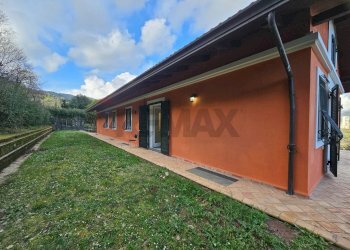 Casa all\'aperto - Casa indipendente Via Umberto D'agostino, Salerno - foto 41