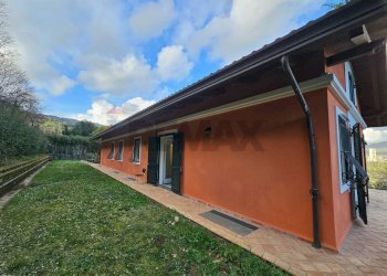 Casa all\'aperto - Casa indipendente Via Umberto D'agostino, Salerno - foto 42