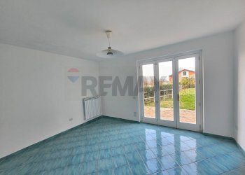 Stanza vuota - Casa indipendente Via Umberto D'agostino, Salerno - foto 44