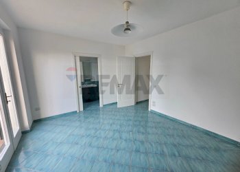 Stanza vuota - Casa indipendente Via Umberto D'agostino, Salerno - foto 47