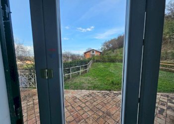 Dettagli - Casa indipendente Via Umberto D'agostino, Salerno - foto 49