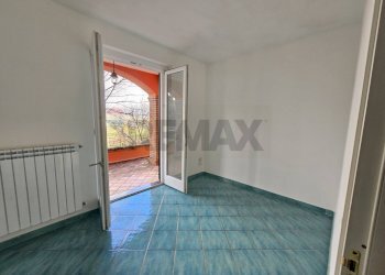 Stanza vuota - Casa indipendente Via Umberto D'agostino, Salerno - foto 57