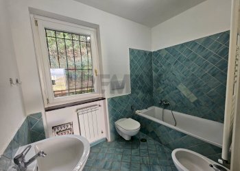 Bagno - Casa indipendente Via Umberto D'agostino, Salerno - foto 63