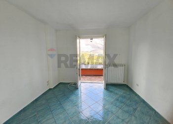 Stanza vuota - Casa indipendente Via Umberto D'agostino, Salerno - foto 65