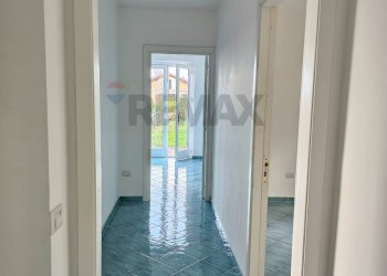 Hall / corridoio - Casa indipendente Via Umberto D'agostino, Salerno - foto 67