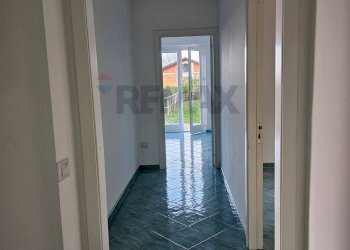 Hall / corridoio - Casa indipendente Via Umberto D'agostino, Salerno - foto 68